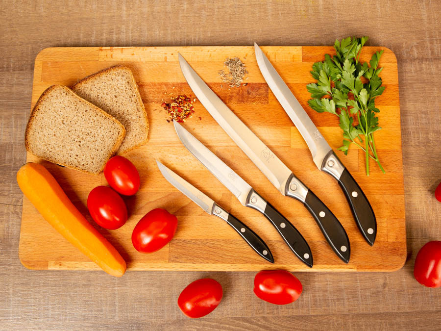 Wildberries | Столовые приборы. Фотограф Абакумова Анастасия