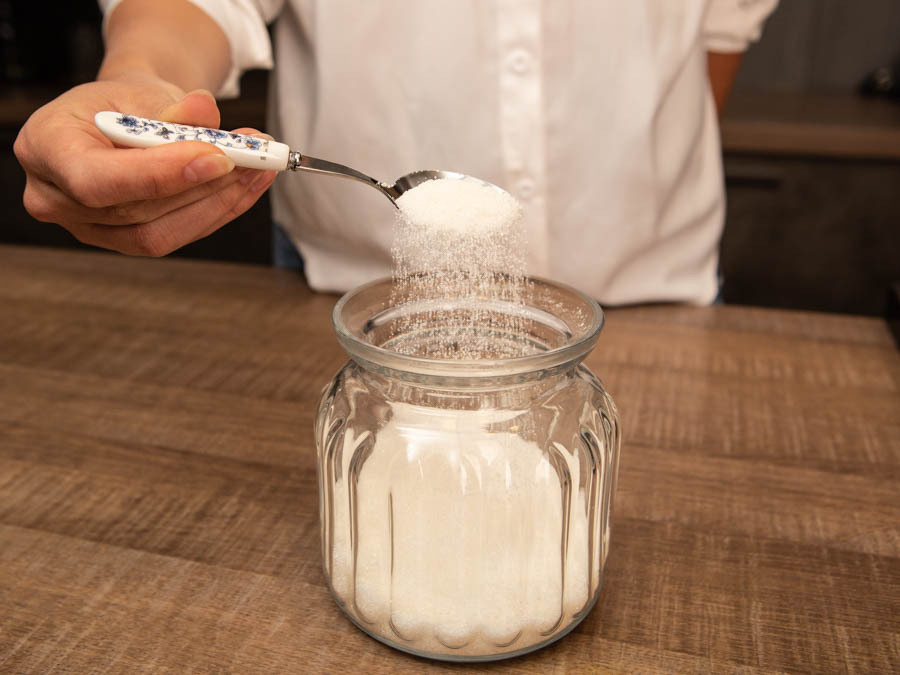 Wildberries | Столовые приборы. Фотограф Абакумова Анастасия