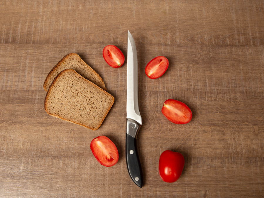 Wildberries | Столовые приборы. Фотограф Абакумова Анастасия