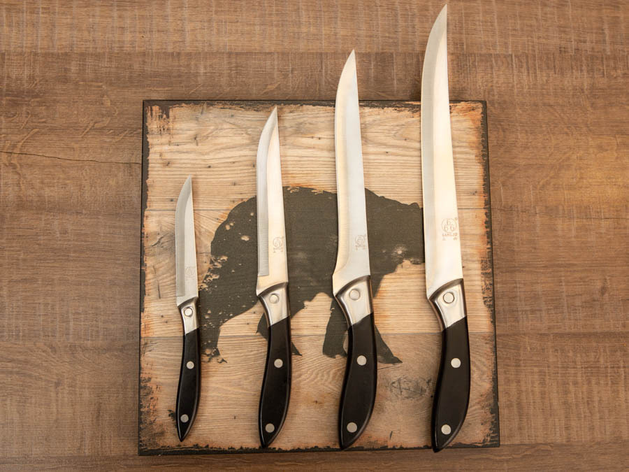 Wildberries | Столовые приборы. Фотограф Абакумова Анастасия