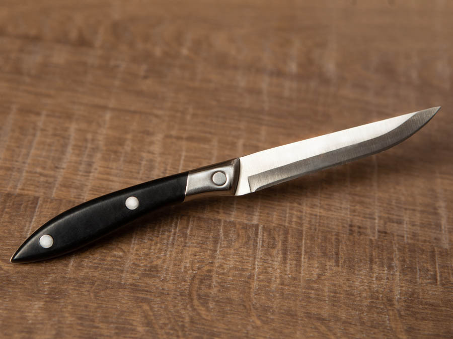 Wildberries | Столовые приборы. Фотограф Абакумова Анастасия