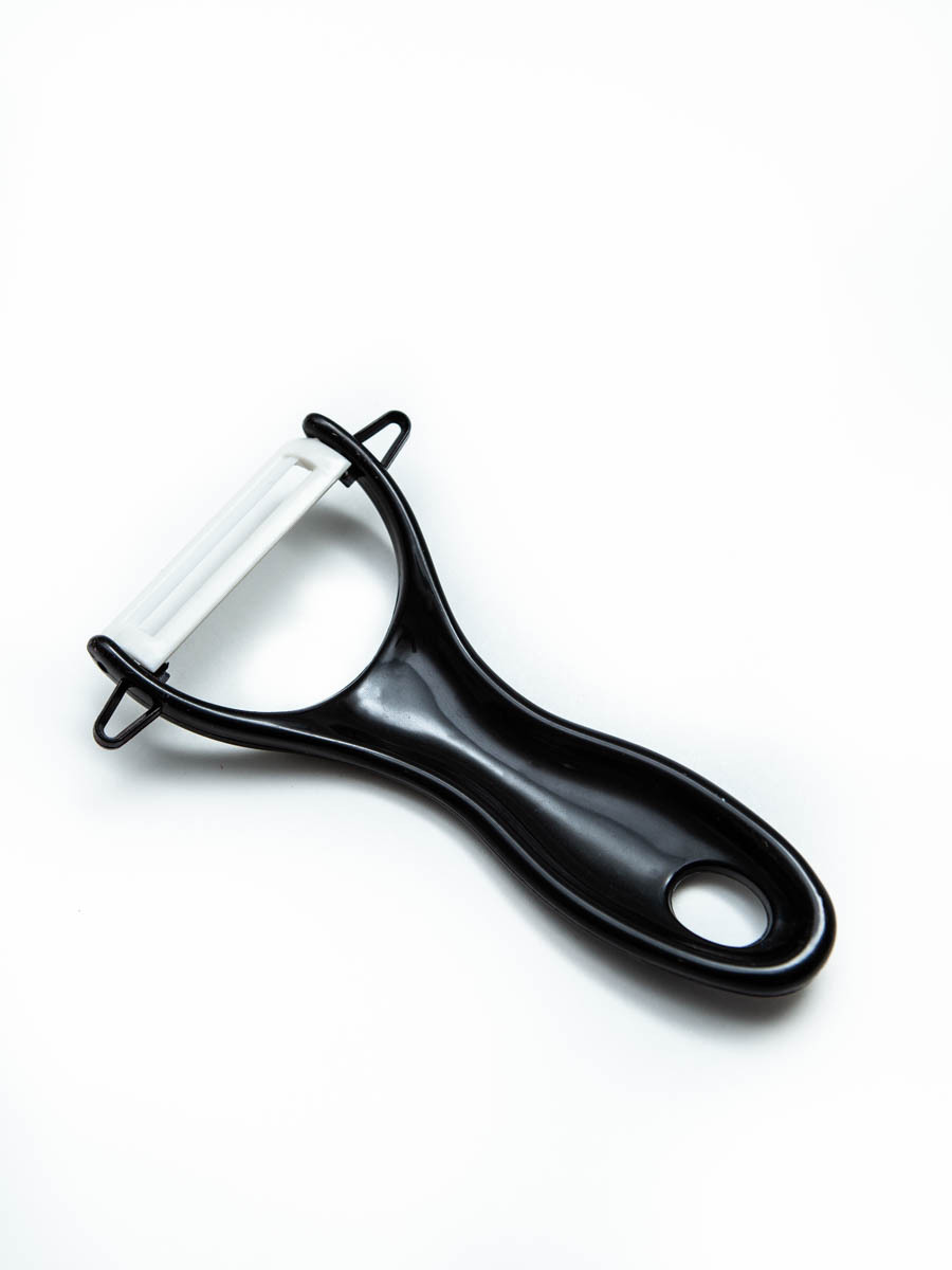 OZON | Набор ножей. Фотограф Абакумова Анастасия