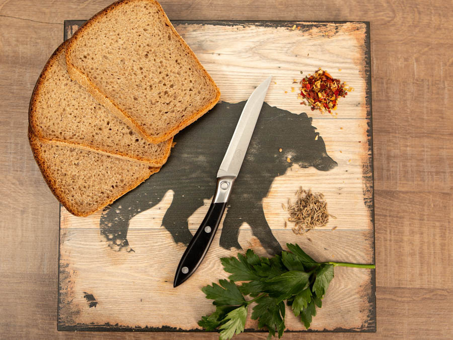 Wildberries | Столовые приборы. Фотограф Абакумова Анастасия