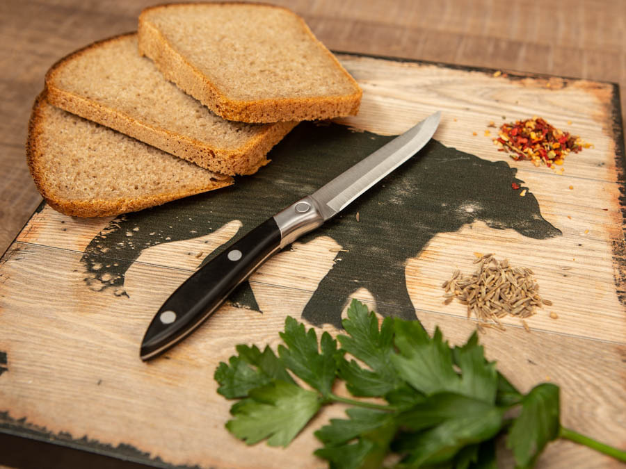 Wildberries | Столовые приборы. Фотограф Абакумова Анастасия