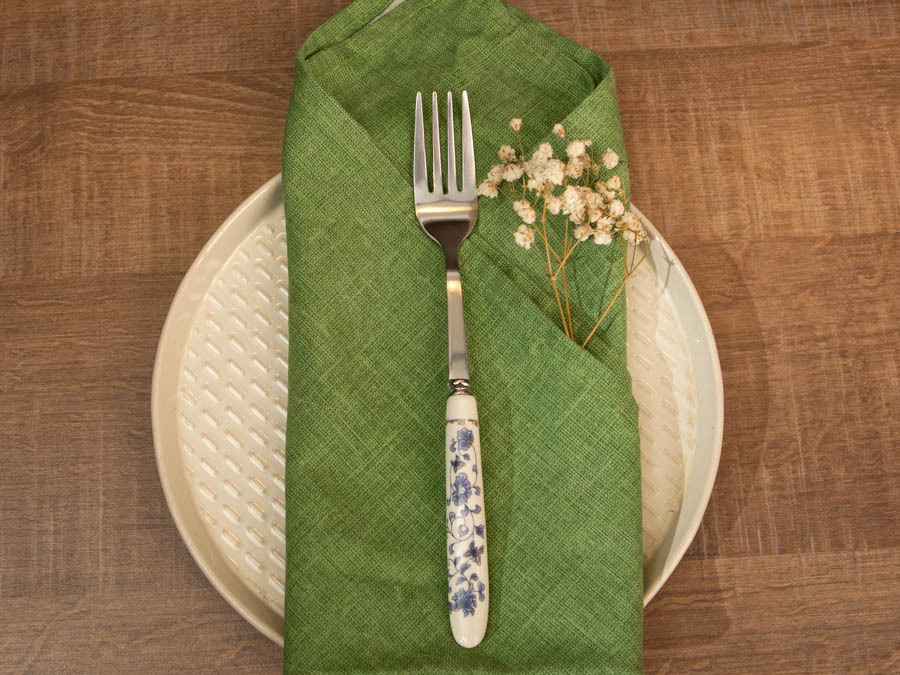 Wildberries | Столовые приборы. Фотограф Абакумова Анастасия