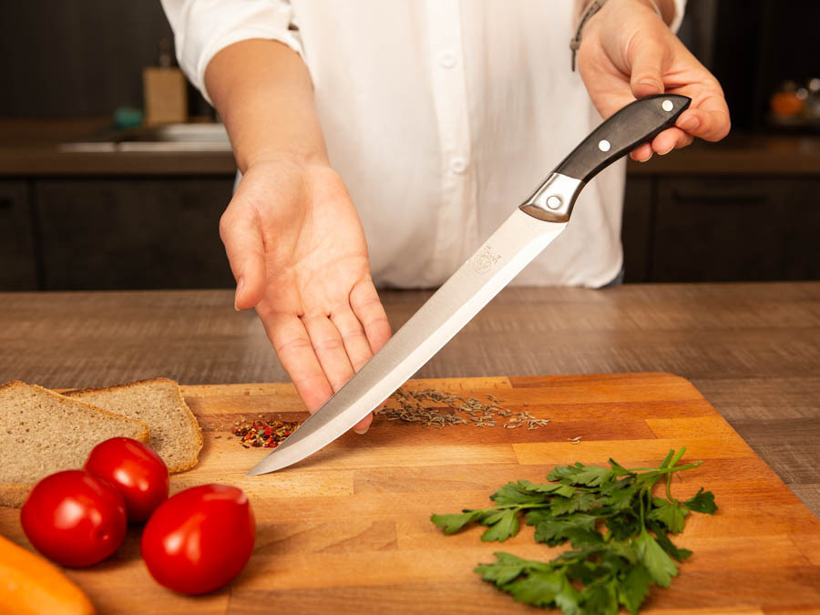 Wildberries | Столовые приборы. Фотограф Абакумова Анастасия