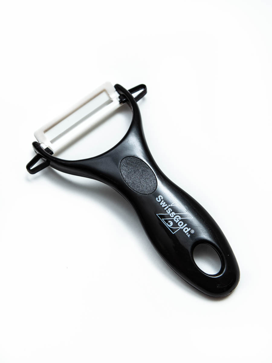 OZON | Набор ножей. Фотограф Абакумова Анастасия