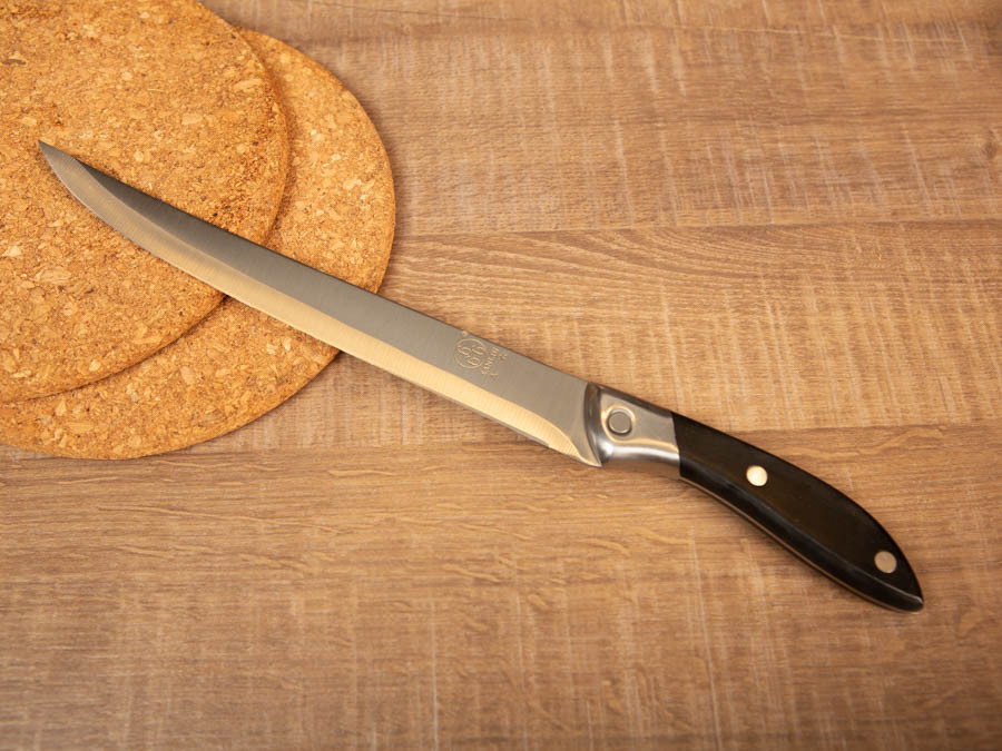 Wildberries | Столовые приборы. Фотограф Абакумова Анастасия