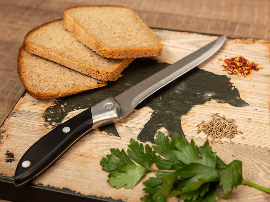 Wildberries | Столовые приборы. Фотограф Абакумова Анастасия