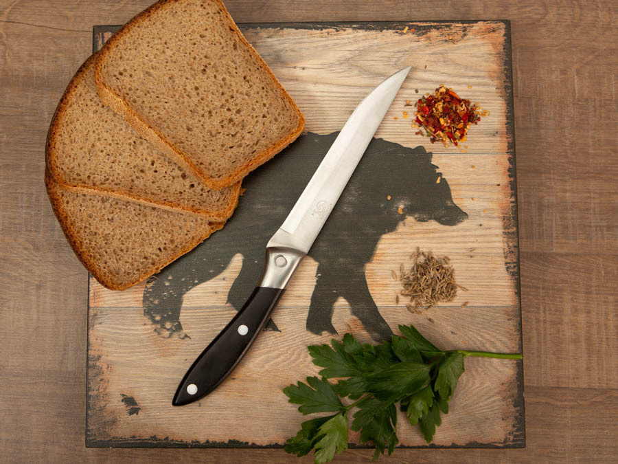 Wildberries | Столовые приборы. Фотограф Абакумова Анастасия