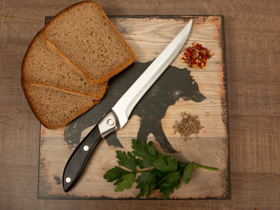 Wildberries | Столовые приборы. Фотограф Абакумова Анастасия