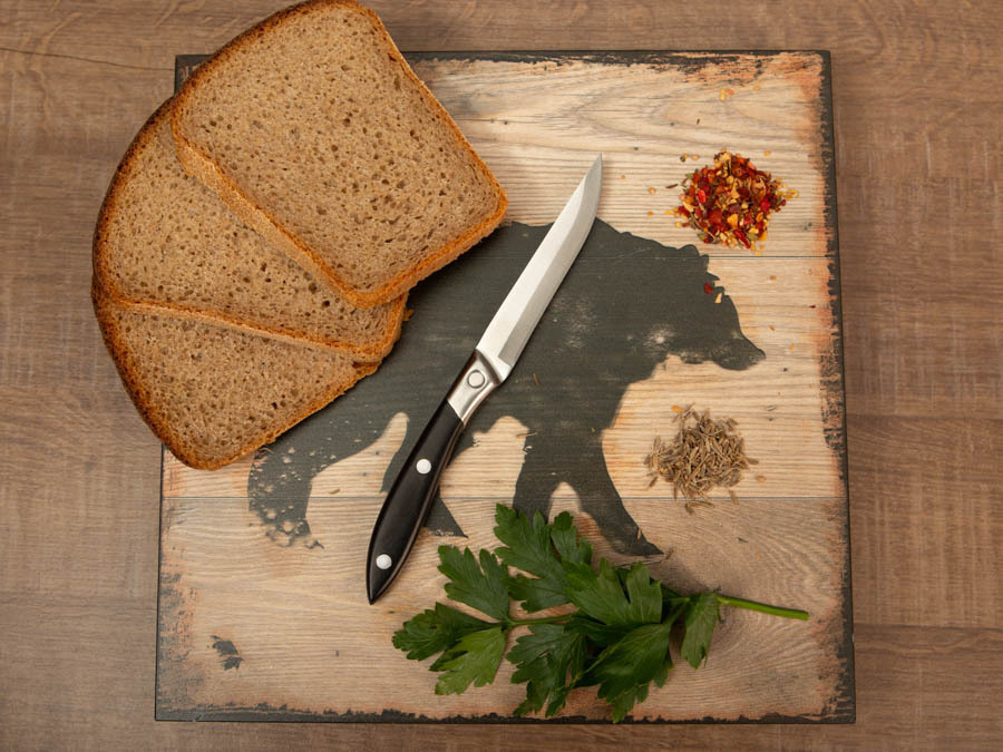 Wildberries | Столовые приборы. Фотограф Абакумова Анастасия