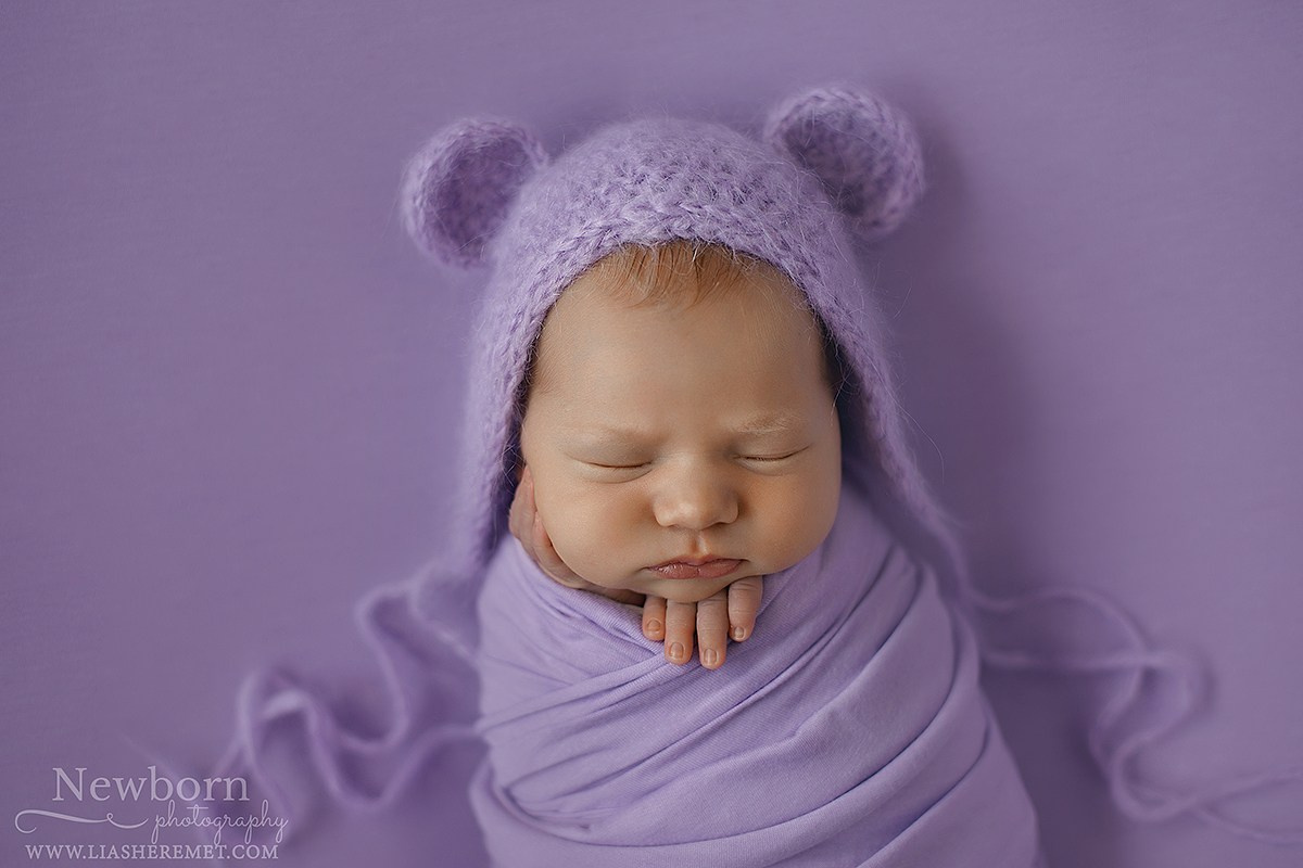 фотосъемка новорожденных в санкт петербурге, фотограф ньюборн спб, фотограф детский, выписка из роддома, детская регистрация, фотограф на выписку, съемка детей новорожденных, какой роддом выбрать