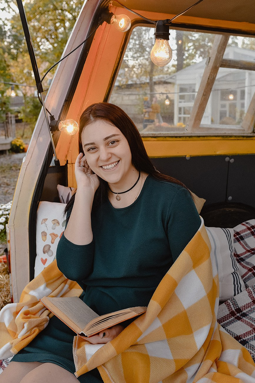 Настя, Артем и Арсений. Свадебный и семейный фотограф в Ростове-на-Дону Елена Сторожок