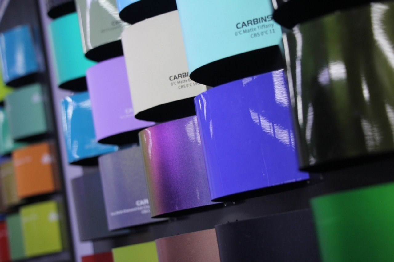 Ad & Commercial. Фотограф Евгения Саботаж в г. Москва