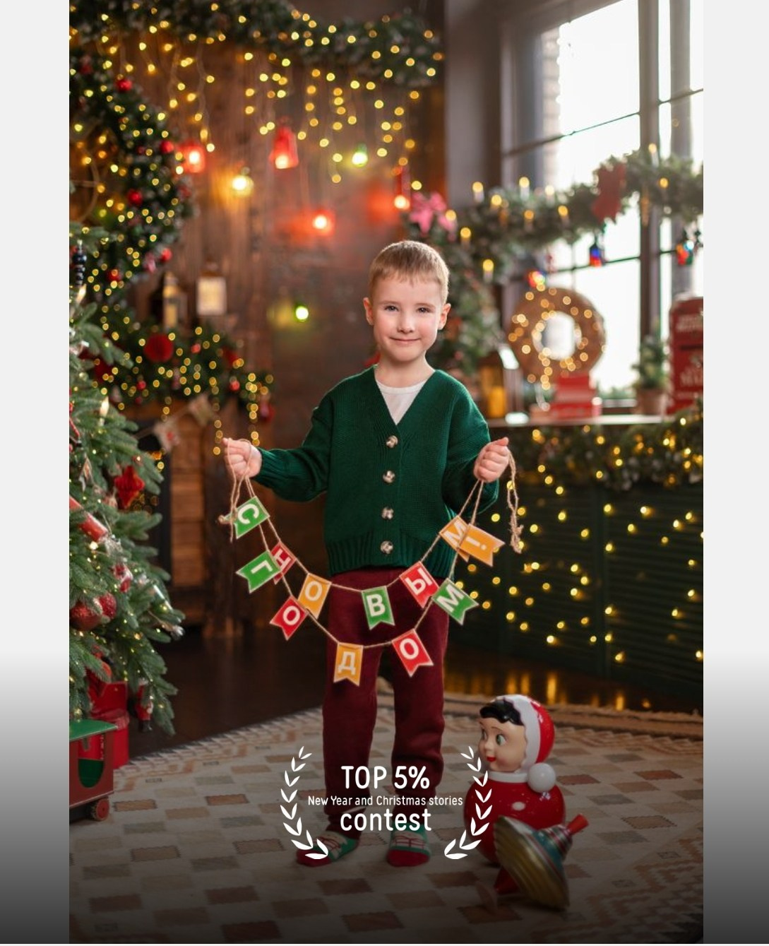 Обо мне. Детский и семейный фотограф г. Москва Оксана Катаджи