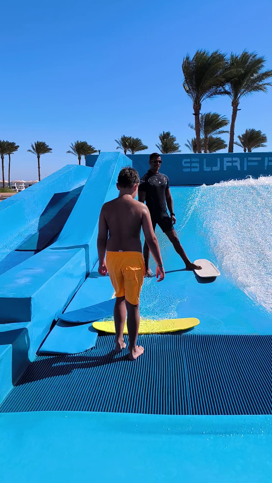 Шарм-Эль-Шейх. Светлана Иванова - профессиональный фотограф