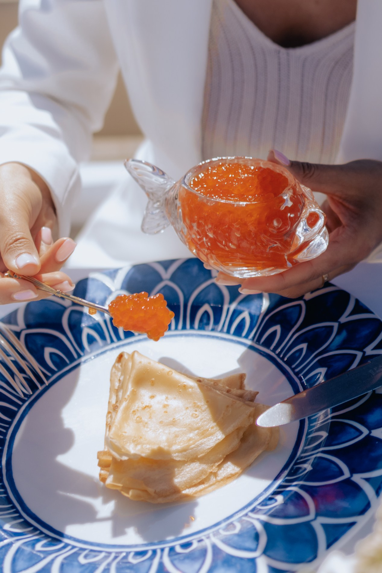 Яхта Санглара. Night2Day Санкт-Петербург