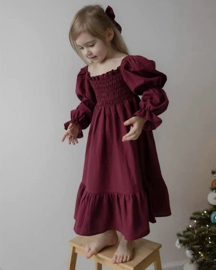 Рекомендации по образам для зала «Библиотека». Фотограф в Санкт-Петербурге, Анна Скворцова