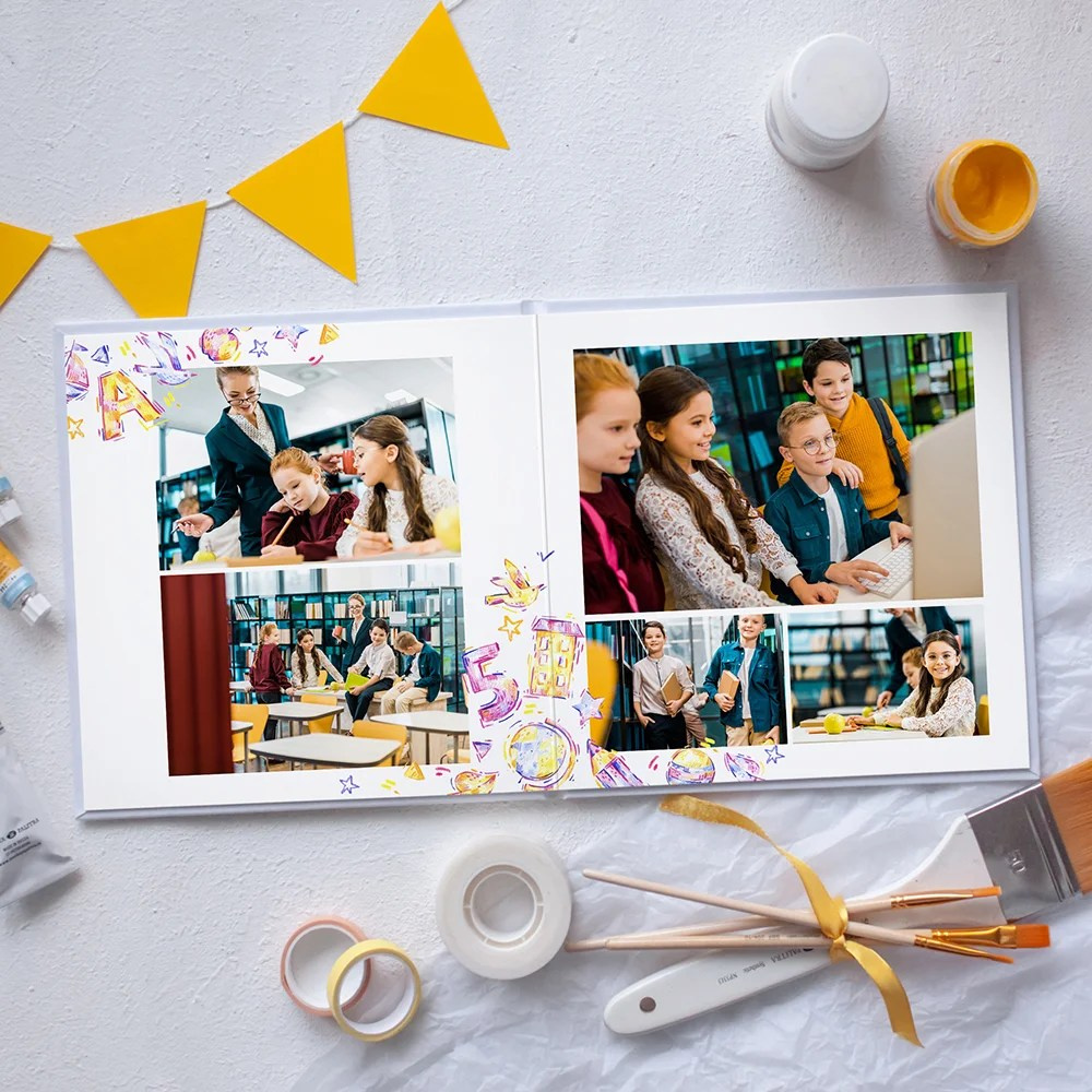 Дизайн Рисунки. Фотограф Выпускные альбомы Таганрог Сергей Коробченко