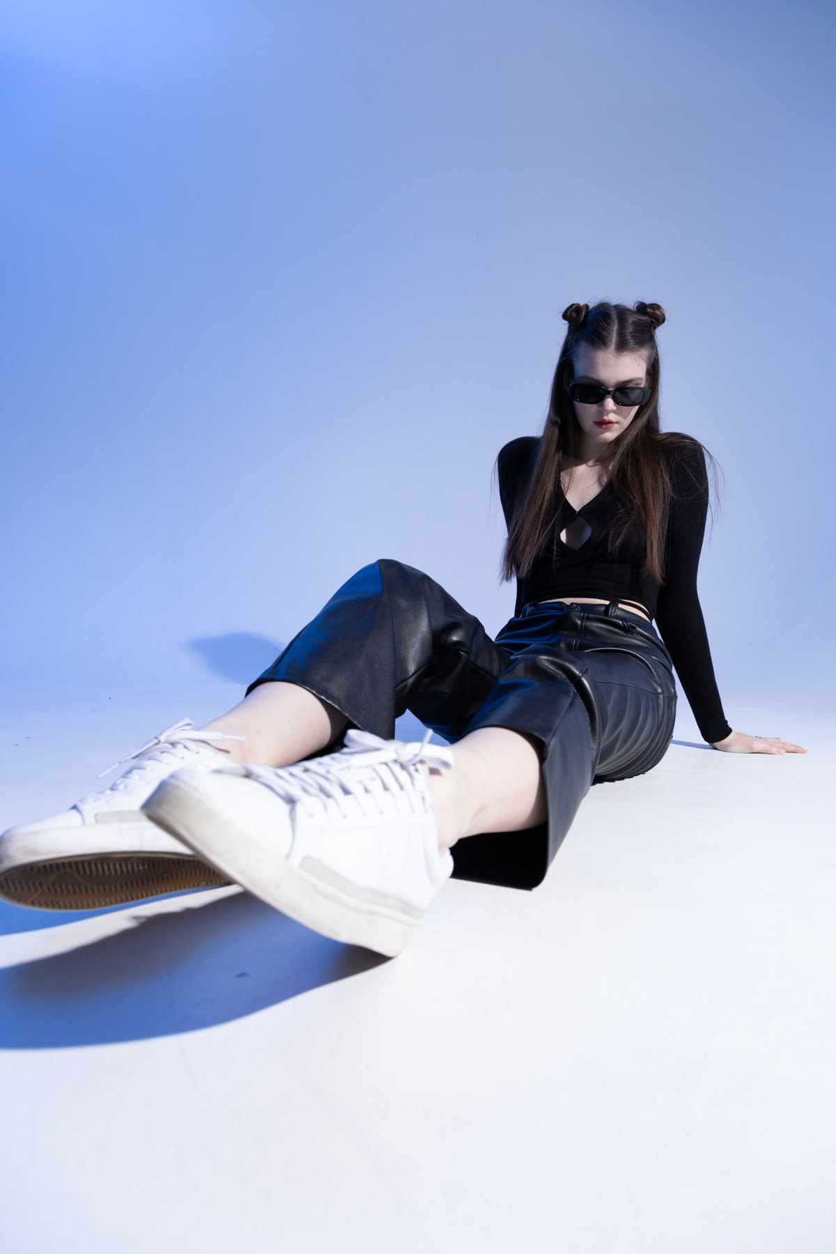 Портфолио. Фотограф