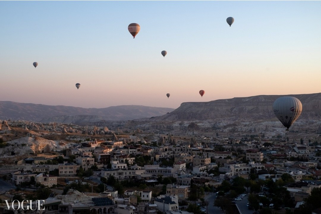 Photovogue. Екатерина Мишина творческий фотограф в Самаре