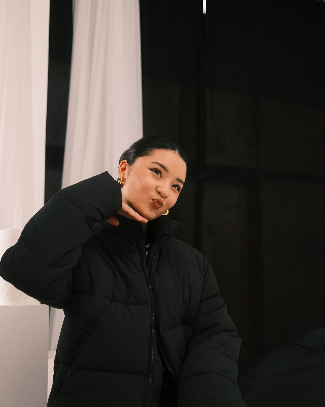 Yandex Go. Гаффер в Алматы | Саян