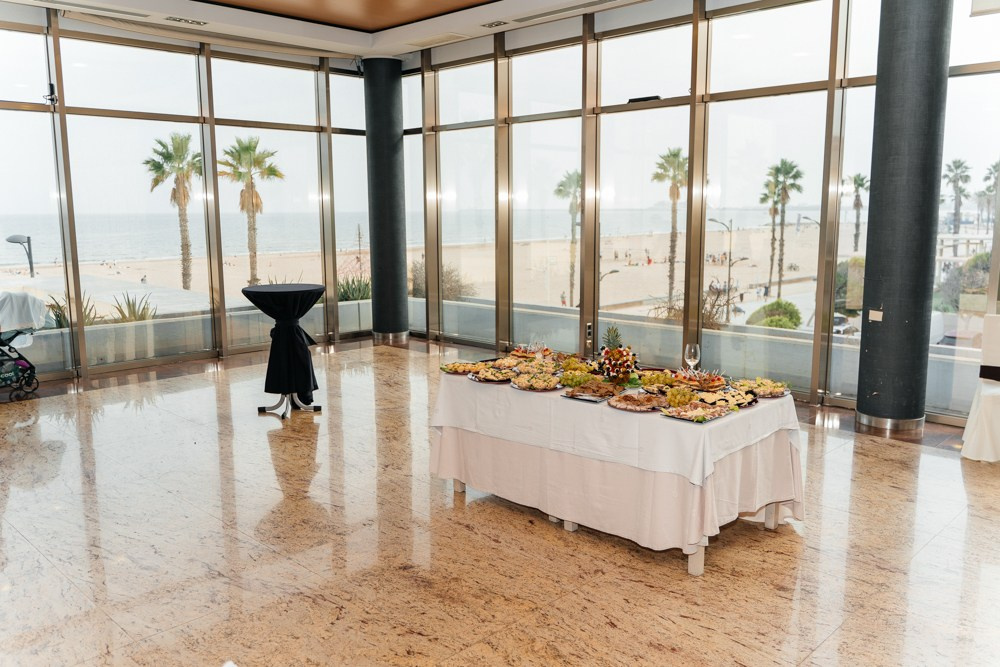 Свадьба Диана & Дима. Фотограф и видеограф в Москве