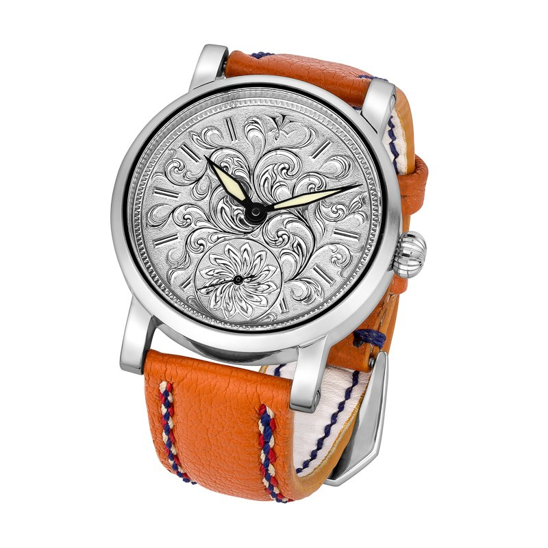 Jewelry. Alexey Bogolepov photography