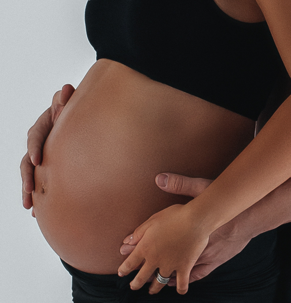 МАРИ. Семейный фотограф в Санкт-Петербурге Ирина Иванова