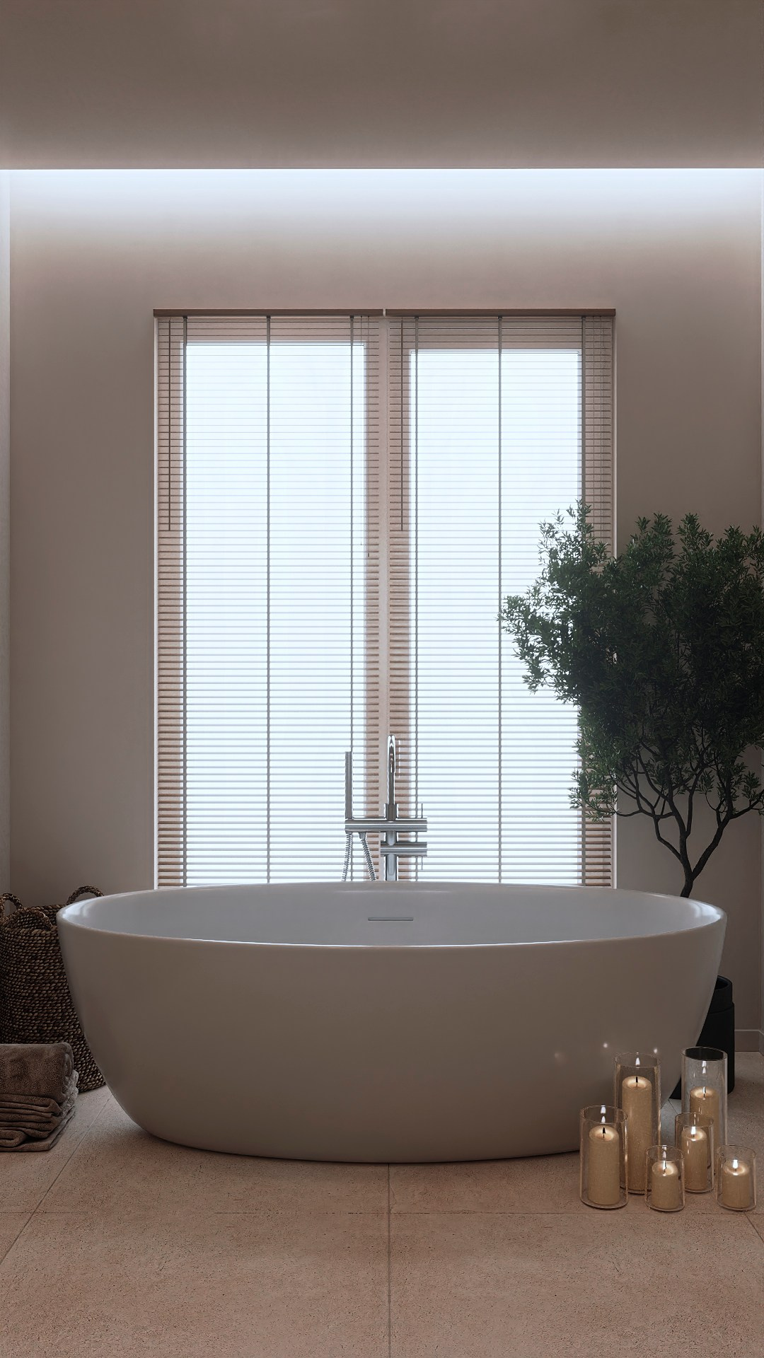 Коттедж в Пскове. Дизайн интерьера в Пскове и Великом Новгороде