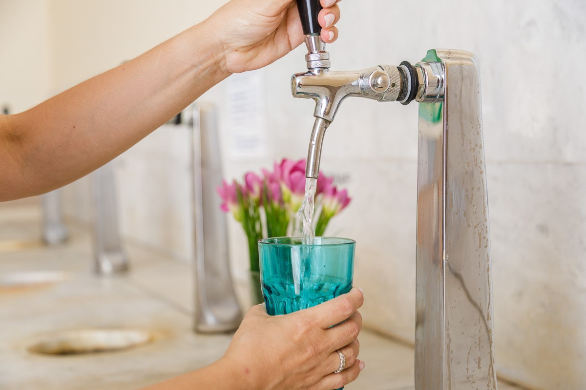 БИЗНЕС КОНТЕНТ. АЛЕКСАНДР ФОКС