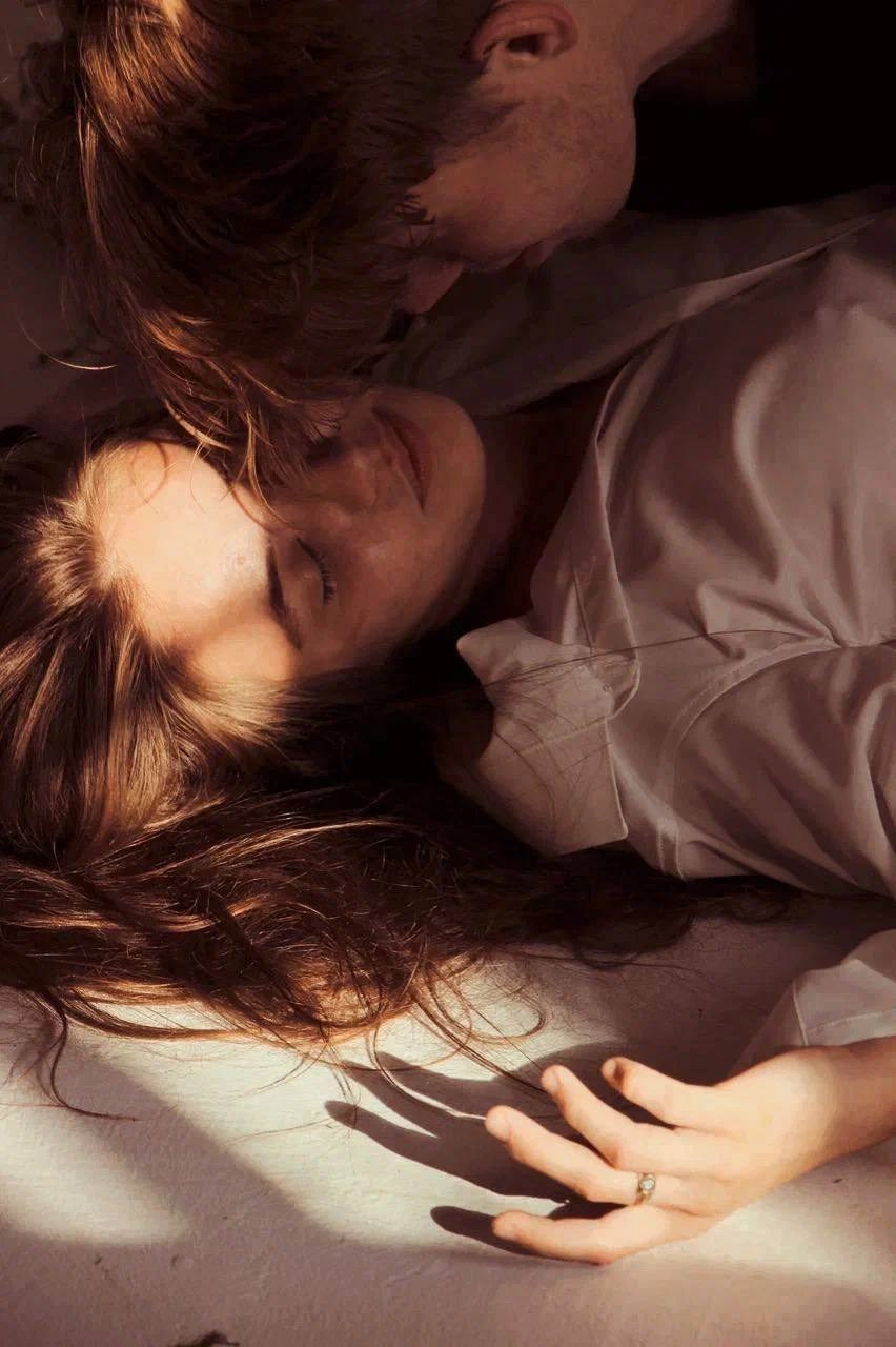 В студии. Костюмер, художник кино и телевидения в спб