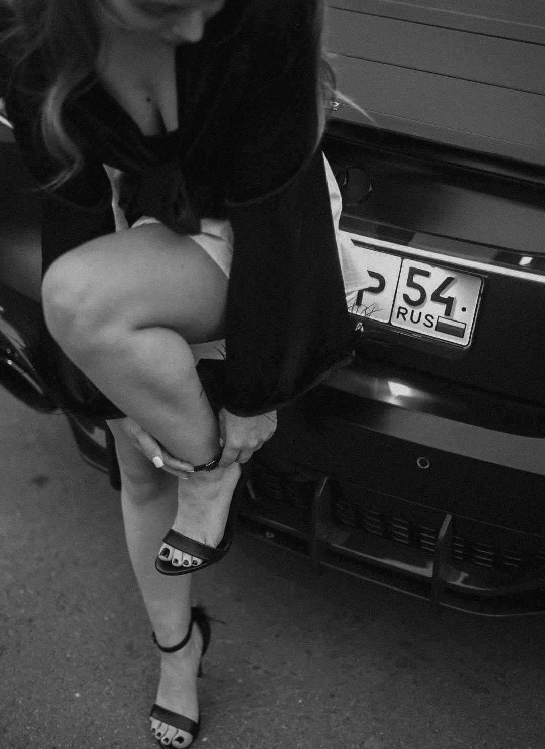 Настеньке 24. Семейный фотограф Полина Легачева