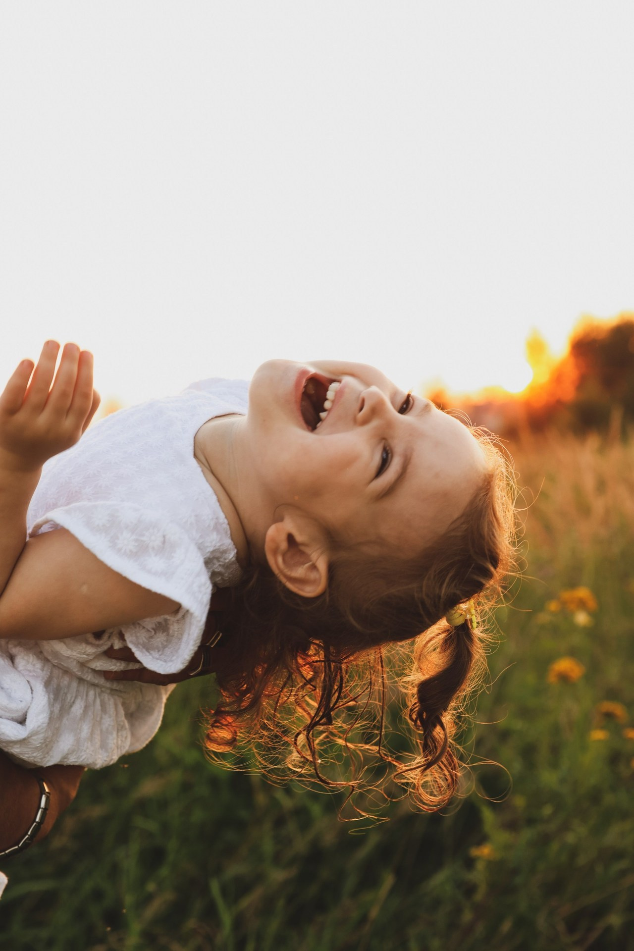 Отзывы. Фотограф Москва и МО Анастасия Пясковская