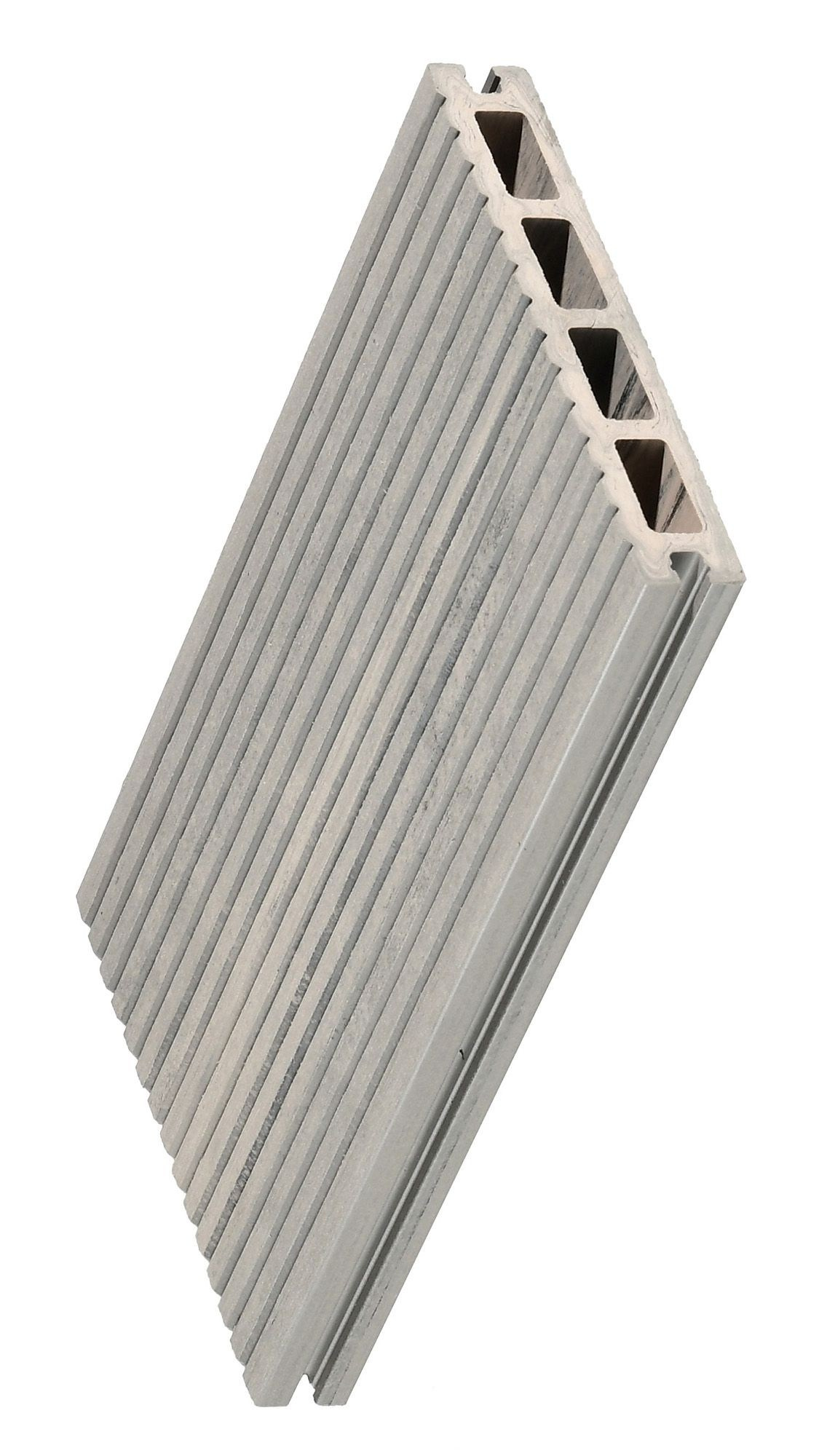 Съёмка строительных материалов. Фотосъёмка строительных материалов в Москве. Предметный фотограф Константин Агафонов — предметная съёмка и фотосъёмка в Москве