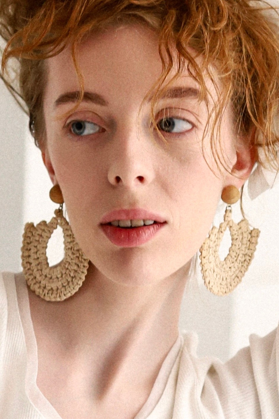 Индивидуальная. Фотограф Екатерина Васюкова