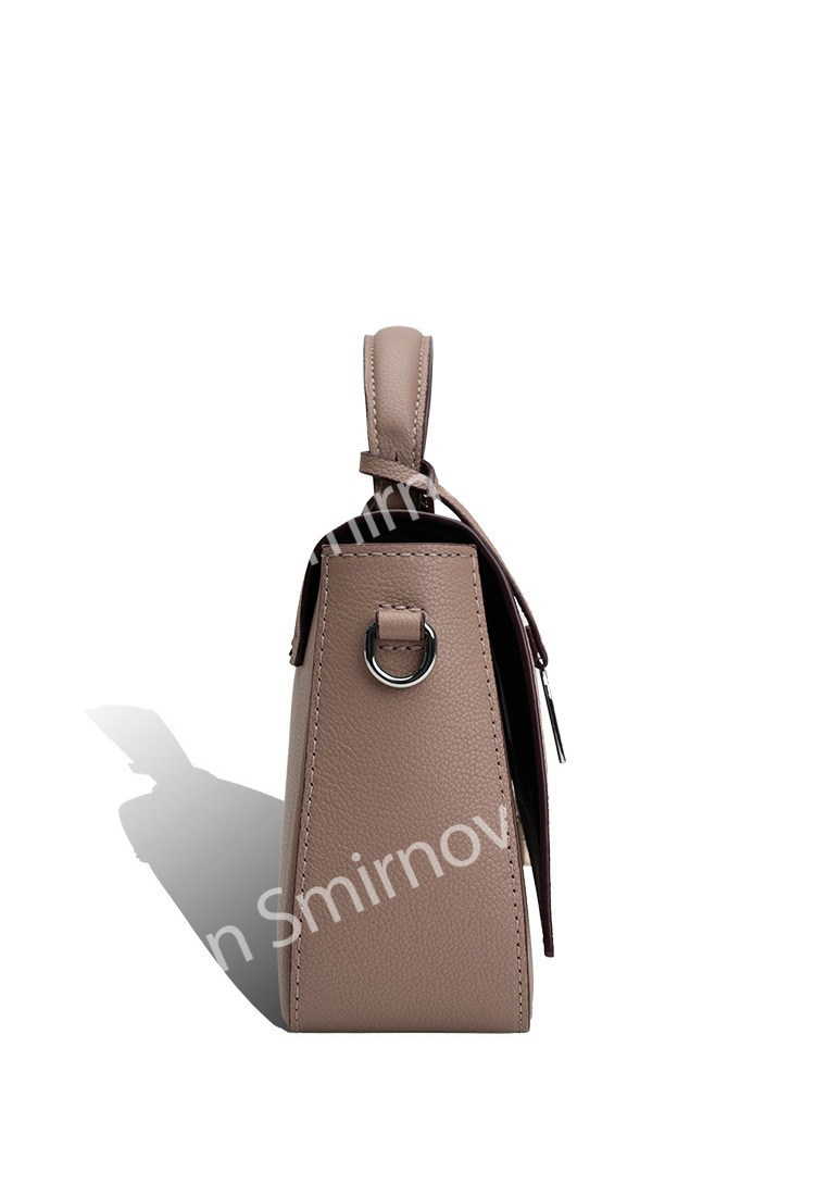 FIDELITTI каталог. Фотограф и видеограф в Москве