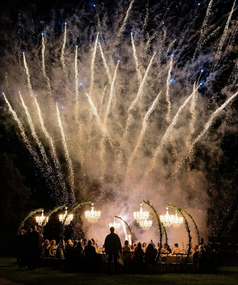 WEDDING. Свадебный и портретный фотограф в Москве Юлия Матвеева