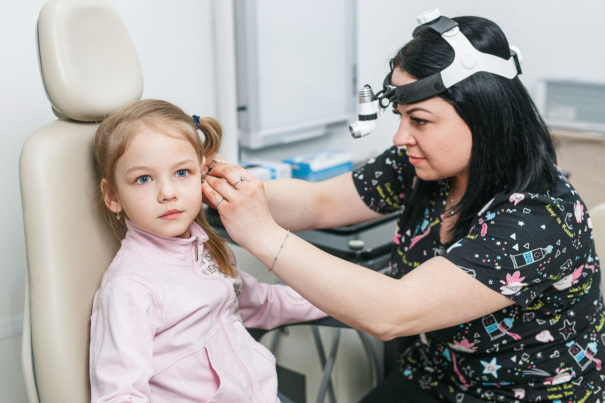 БИЗНЕС КОНТЕНТ. АЛЕКСАНДР ФОКС