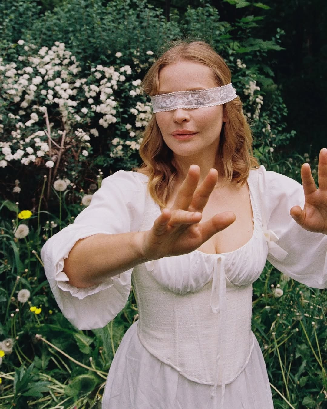 Портфолио. Пленочный фотограф Москва