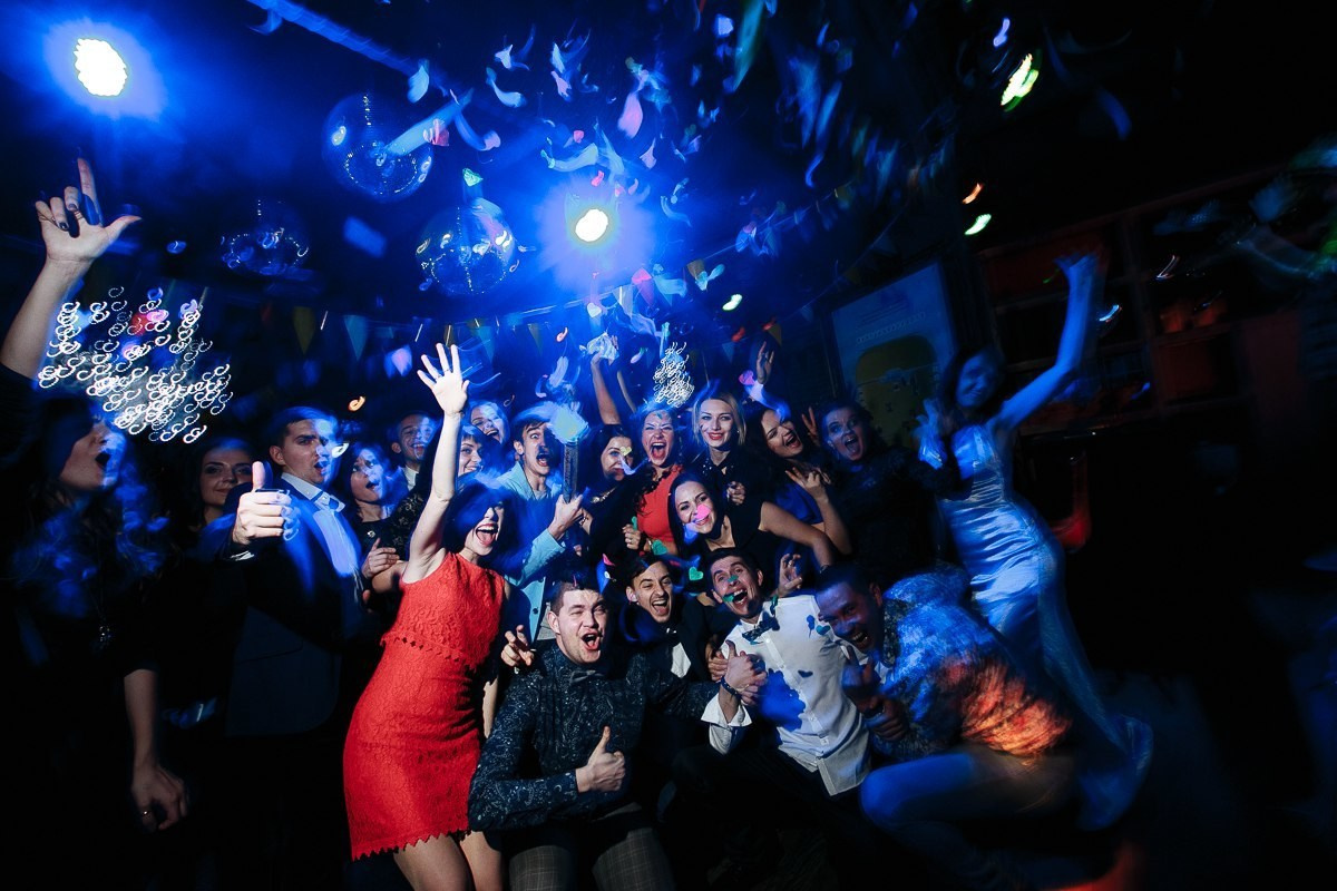 Трешпати#2. Свадебный фотограф в Абхазии, Сухум, Гагра, Сочи