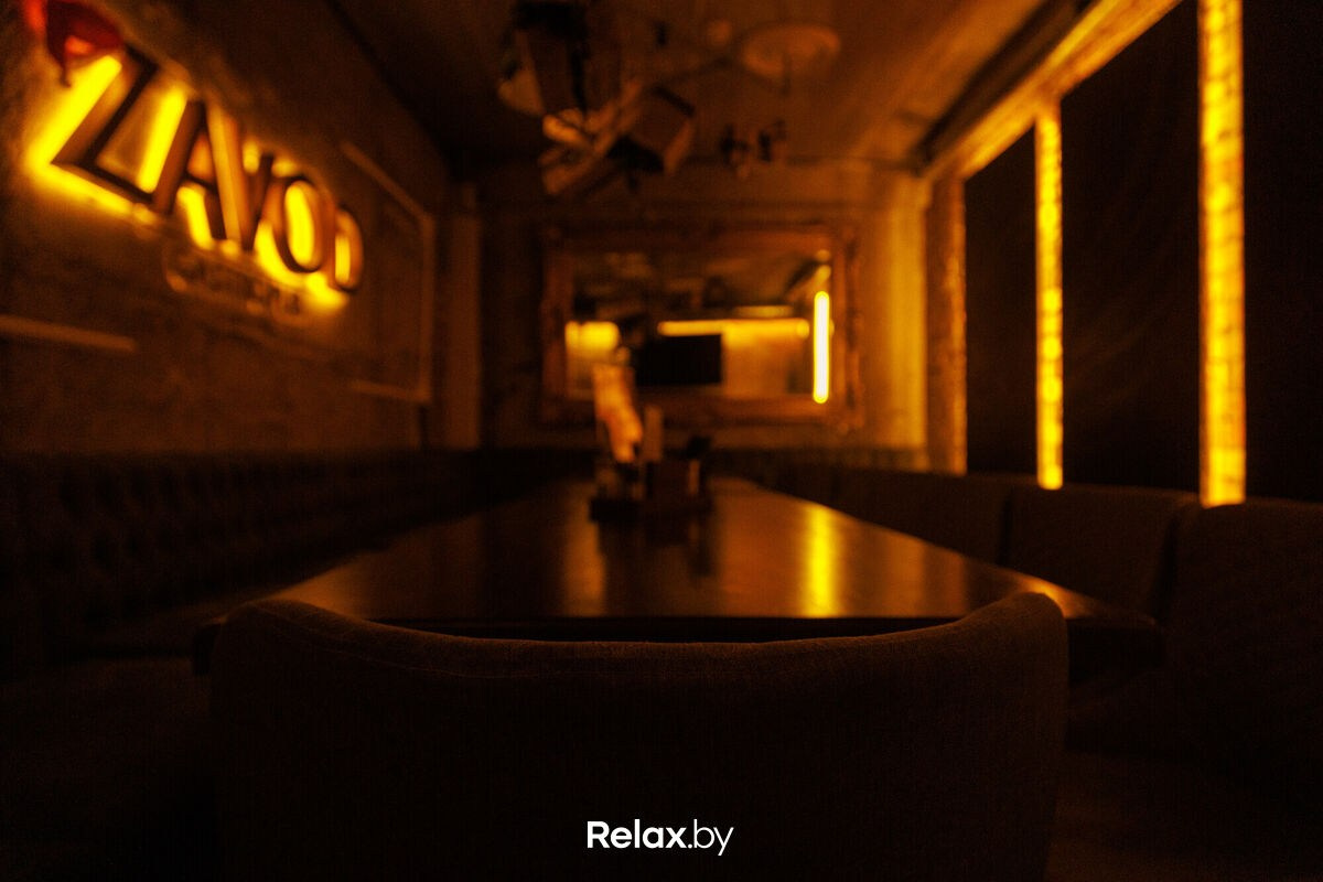 Интерьеры. Репортажный фотограф Александр Задорин, Минск, Беларусь