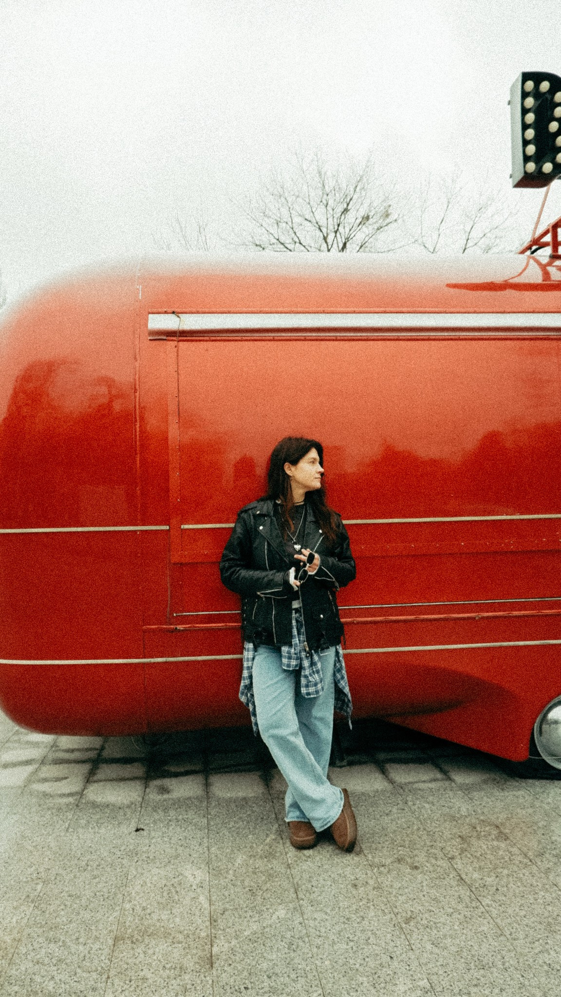 Женя х fuji. Фотограф Нижний Новгород