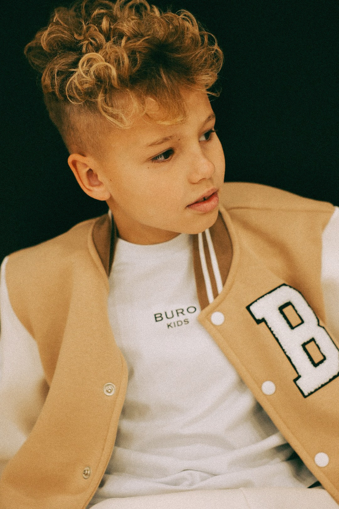 BURO kids. Фотограф Нижний Новгород