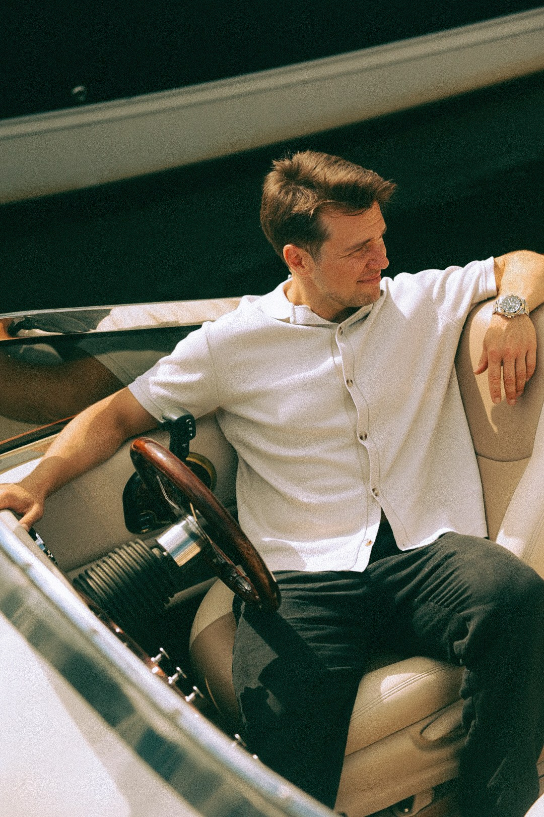 Валера. Фотограф Нижний Новгород