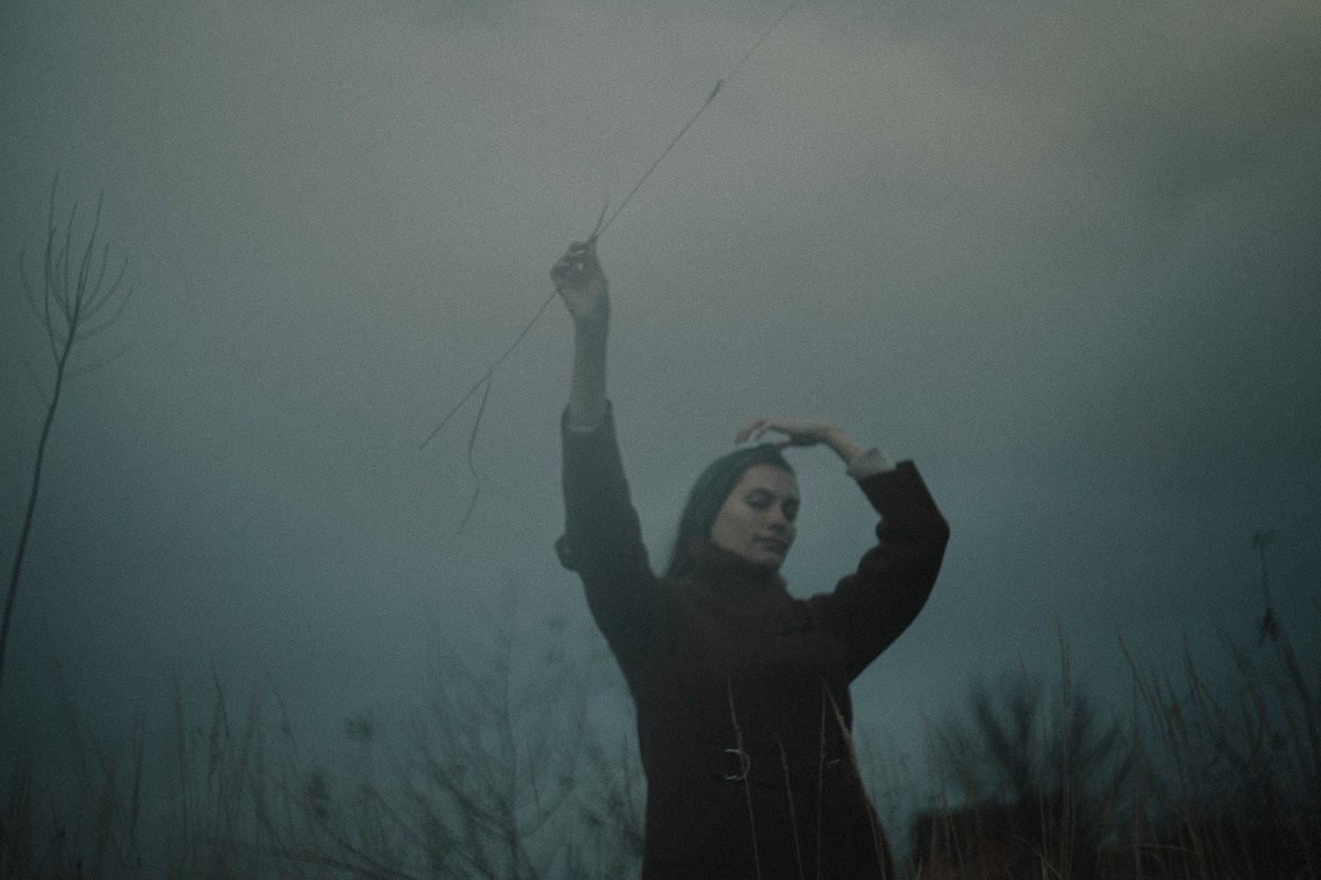 Обучение. Фотограф Краснодар/преподаватель фотографии