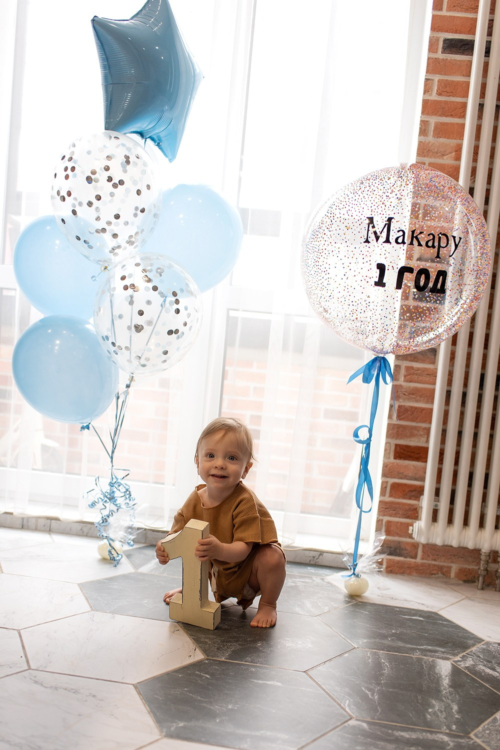 Домашние съемки (Лайфстаил). Семейный, детский фотограф в Москве Дегтярева Анастасия