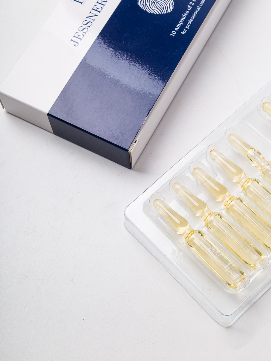 Фото и видео съемка для Маркетплейсов ОЗОН Wildberries в Екатеринбурге. Рекламная и food съемка в Екатеринбурге Оксана Павлова