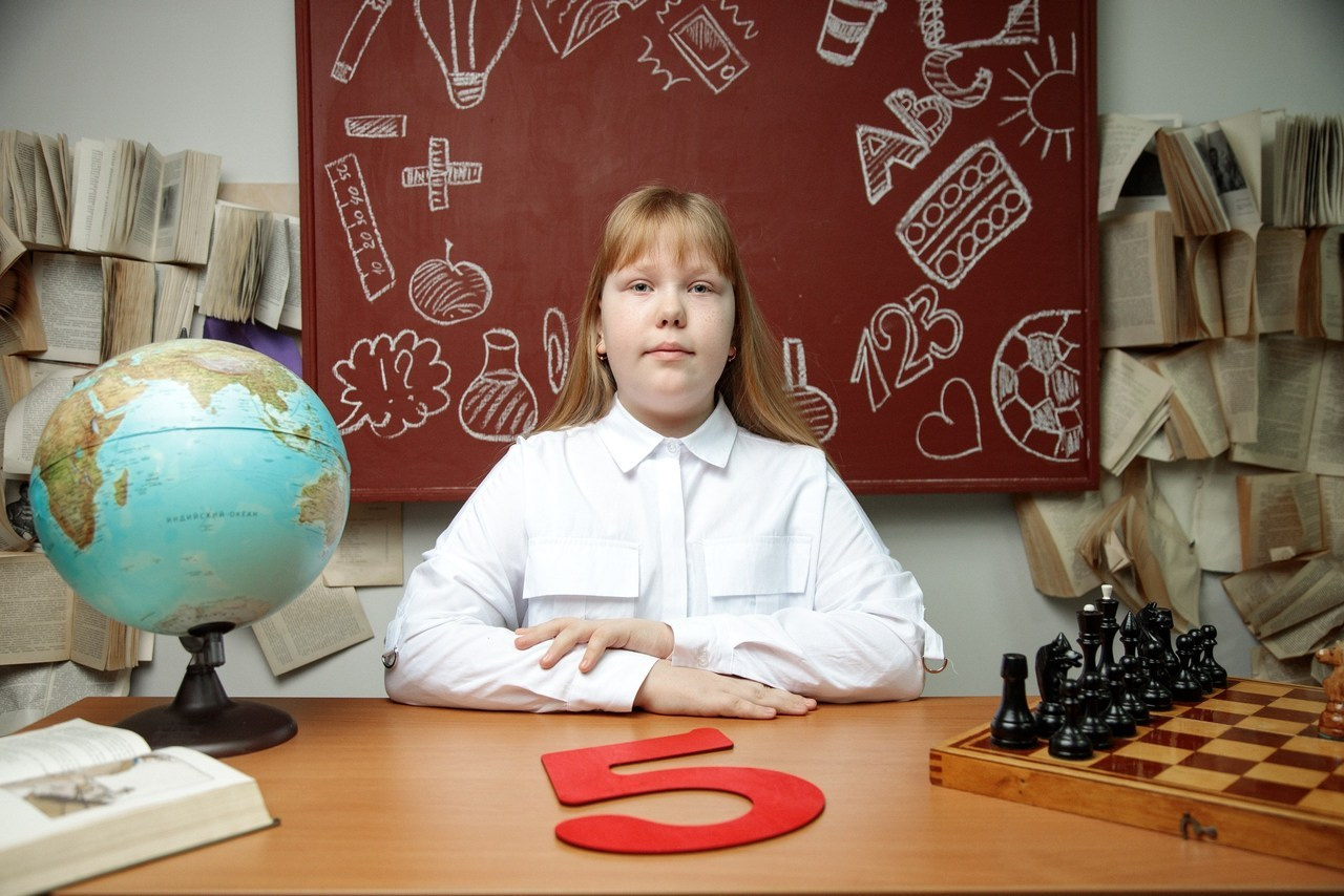 Отзывы Фотограф Великие Луки Анна Никонова. Детский семейный фотограф Великие Луки Анна Никонова